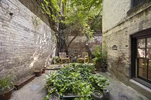 197 W Houston St, New York City, NY 10014 - Photo 14