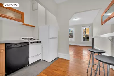 226 E 27th Street #5C, New York City, NY 10016 - Photo 10