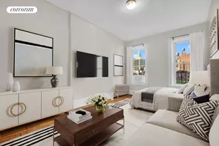 226 E 27th St, New York City, NY 10016 - Photo 4