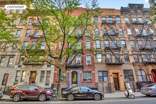 226 E 27th St, New York City, NY 10016 - Photo 6