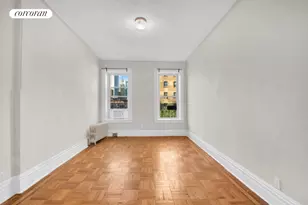 226 E 27th St, New York City, NY 10016 - Photo 12