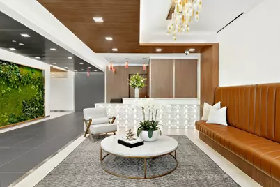 2351 Adam Clayton Powell Jr Boulevard #PH16, New York City, NY 10030 - Photo 16