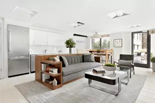 2351 Adam Clayton Powell Jr Blvd, New York City, NY 10030 - Photo 6