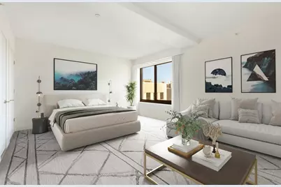 2351 Adam Clayton Powell Jr Boulevard #PH16, New York City, NY 10030 - Photo 1