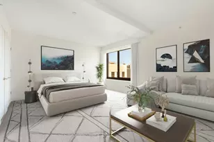 2351 Adam Clayton Powell Jr Blvd, New York City, NY 10030 - Photo 1