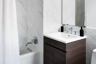 2351 Adam Clayton Powell Jr Blvd, New York City, NY 10030 - Photo 4