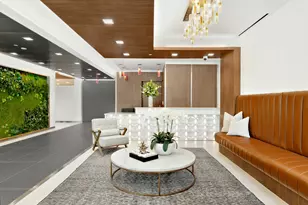 2351 Adam Clayton Powell Jr Blvd, New York City, NY 10030 - Photo 8