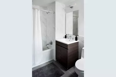 2351 Adam Clayton Powell Jr Boulevard #208, New York City, NY 10030 - Photo 4