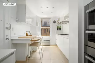 419 E 57th St, New York City, NY 10022 - Photo 4