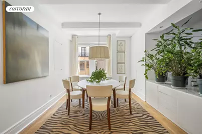 419 E 57th Street #15BC, New York City, NY 10022 - Photo 2
