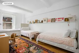 419 E 57th St, New York City, NY 10022 - Photo 8