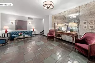 419 E 57th St, New York City, NY 10022 - Photo 14