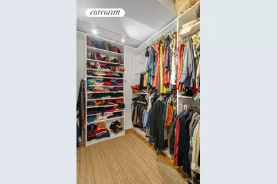 419 E 57th Street #15BC, New York City, NY 10022 - Photo 10