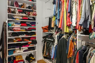 419 E 57th St, New York City, NY 10022 - Photo 10