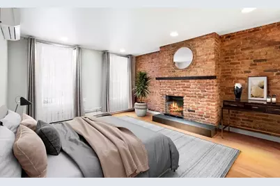 245 W 24th Street #GARDEN, New York, NY 10011 - Photo 6