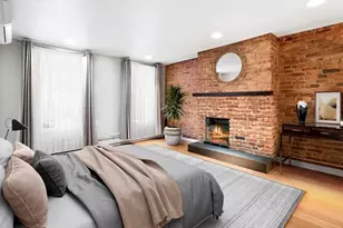 245 W 24th St, New York, NY 10011 - Photo 6