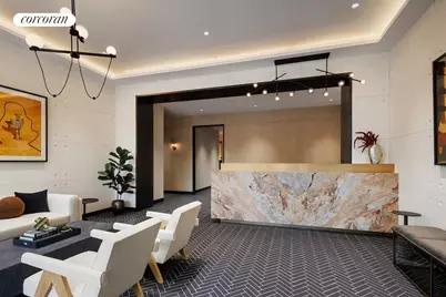 380 4th Avenue #14H, New York City, NY 11215 - Photo 28