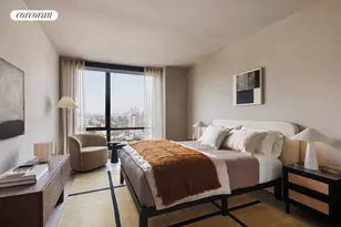 380 4th Ave, New York City, NY 11215 - Photo 4