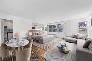 150 E 37th St, New York City, NY 10016 - Photo 2