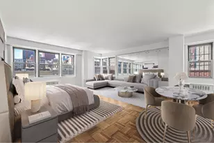 150 E 37th St, New York City, NY 10016 - Photo 1