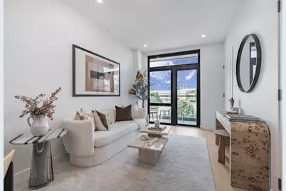 11-52 44th Drive #A-2, New York City, NY 11101 - Photo 1