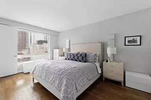 167 E 61st St, New York City, NY 10065 - Photo 4