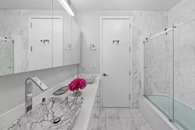 167 E 61st Street #16B, New York City, NY 10065 - Photo 6