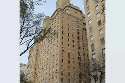 880 5th Avenue #1J, New York City, NY 10021 - Photo 10