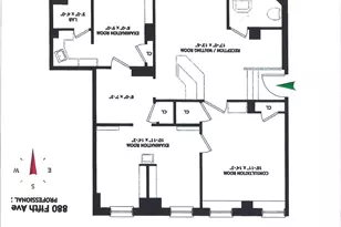 880 5th Ave, New York City, NY 10021 - Photo 12