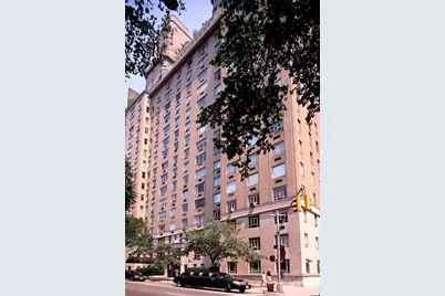 880 5th Avenue #1J, New York City, NY 10021 - Photo 8