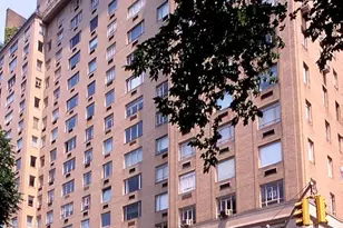 880 5th Ave, New York City, NY 10021 - Photo 8