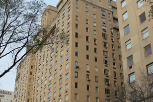 880 5th Ave, New York City, NY 10021 - Photo 10