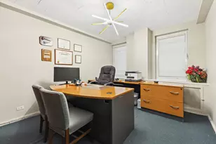 880 5th Ave, New York City, NY 10021 - Photo 1