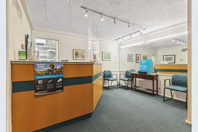 880 5th Avenue #1J, New York City, NY 10021 - Photo 2