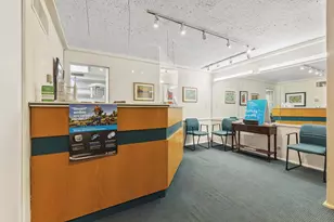 880 5th Ave, New York City, NY 10021 - Photo 2