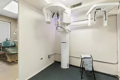 880 5th Avenue #1J, New York City, NY 10021 - Photo 6