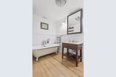 114 Mercer Street #UNIT2, New York, NY 10012 - Photo 6