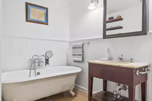 114 Mercer St, New York, NY 10012 - Photo 6