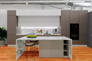 114 Mercer St, New York, NY 10012 - Photo 2