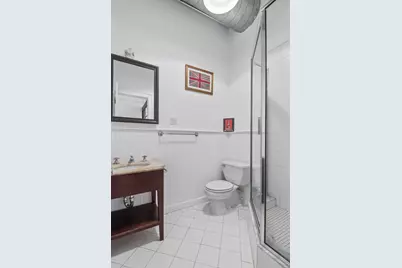 114 Mercer Street #UNIT2, New York, NY 10012 - Photo 8