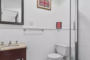 114 Mercer St, New York, NY 10012 - Photo 8