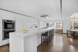 799 Park Ave, New York City, NY 10021 - Photo 4