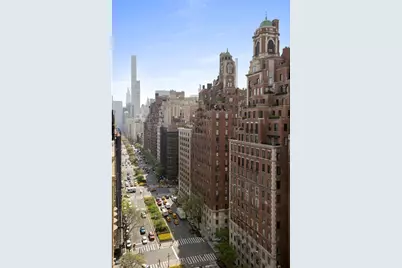 799 Park Avenue #19/20B, New York City, NY 10021 - Photo 20