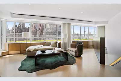 799 Park Avenue #19/20B, New York City, NY 10021 - Photo 12