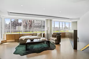 799 Park Ave, New York City, NY 10021 - Photo 12