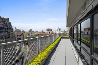 799 Park Avenue #19/20B, New York City, NY 10021 - Photo 14