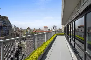 799 Park Ave, New York City, NY 10021 - Photo 14