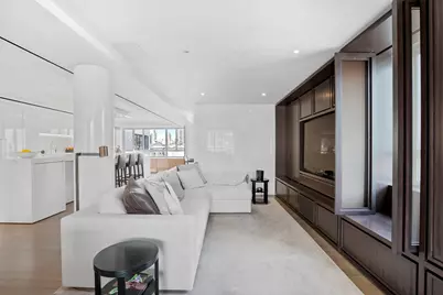 799 Park Avenue #19/20B, New York City, NY 10021 - Photo 6