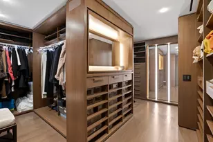 799 Park Ave, New York City, NY 10021 - Photo 16