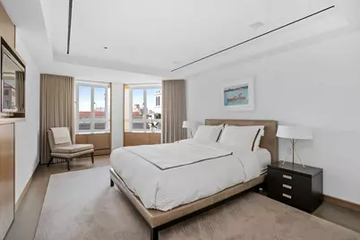 799 Park Avenue #19/20B, New York City, NY 10021 - Photo 8